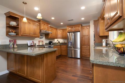 1855 Lisa Ter, El Cajon, CA 92021 photo 21