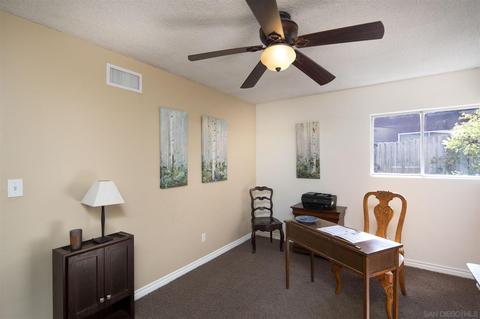 1855 Lisa Ter, El Cajon, CA 92021 photo 28