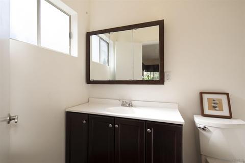 1855 Lisa Ter, El Cajon, CA 92021 photo 29