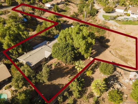 1855 Lisa Ter, El Cajon, CA 92021 photo 17