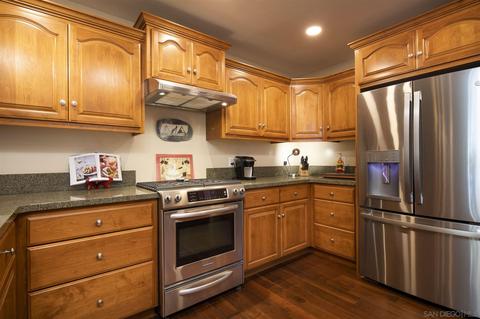 1855 Lisa Ter, El Cajon, CA 92021 photo 22