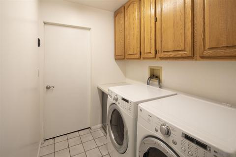 1855 Lisa Ter, El Cajon, CA 92021 photo 35