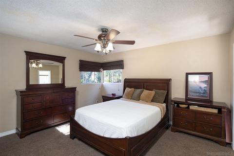 1855 Lisa Ter, El Cajon, CA 92021 photo 30