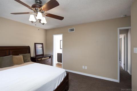 1855 Lisa Ter, El Cajon, CA 92021 photo 31