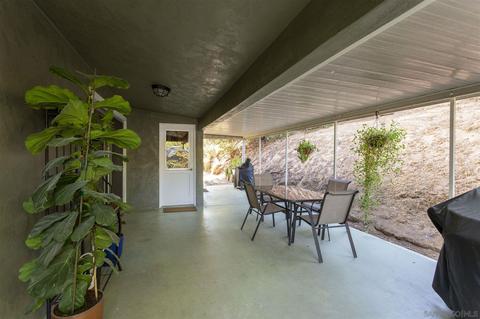 1855 Lisa Ter, El Cajon, CA 92021 photo 14