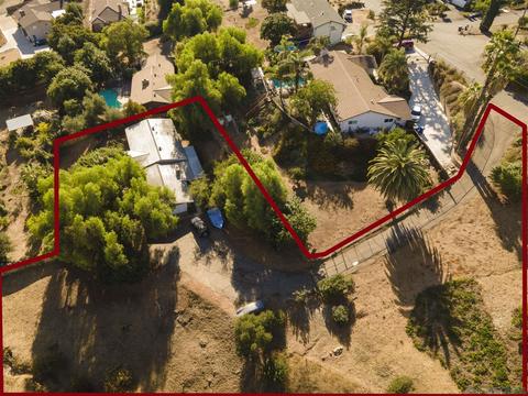 1855 Lisa Ter, El Cajon, CA 92021 photo 16