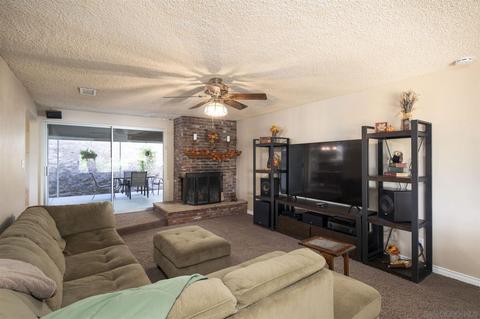 1855 Lisa Ter, El Cajon, CA 92021 photo 26