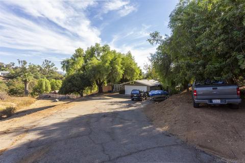 1855 Lisa Ter, El Cajon, CA 92021 photo 10