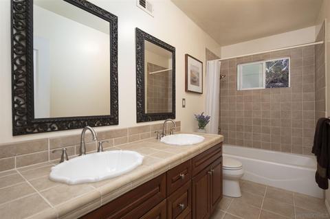 1855 Lisa Ter, El Cajon, CA 92021 photo 32
