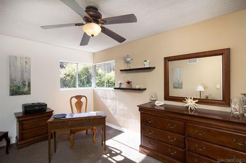 1855 Lisa Ter, El Cajon, CA 92021 photo 27