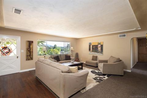 1855 Lisa Ter, El Cajon, CA 92021 photo 18