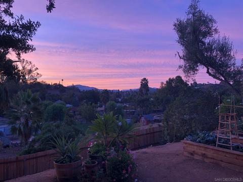 1855 Lisa Ter, El Cajon, CA 92021 photo 36
