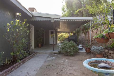 1855 Lisa Ter, El Cajon, CA 92021 photo 13
