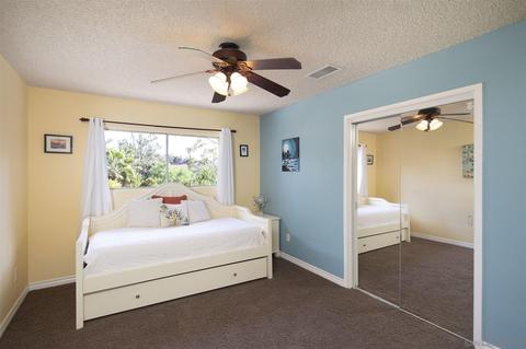 1855 Lisa Ter, El Cajon, CA 92021 photo 33