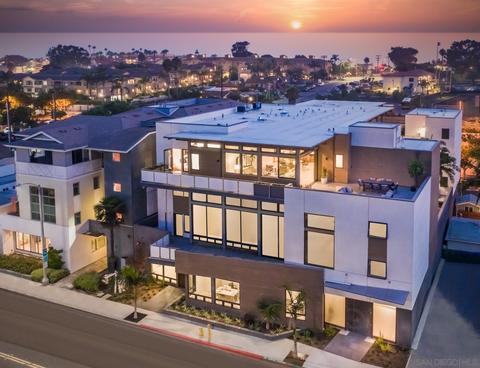 2677 State St #302, Carlsbad, CA 92008 photo 1