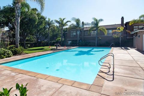 1395 Caminito Capistrano #4, Chula Vista, CA 91913 photo 23