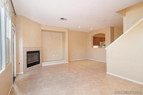1395 Caminito Capistrano #4, Chula Vista, CA 91913 photo 7