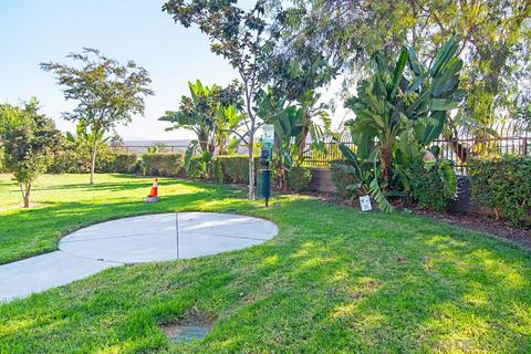 1395 Caminito Capistrano #4, Chula Vista, CA 91913 photo 24