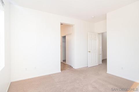 1395 Caminito Capistrano #4, Chula Vista, CA 91913 photo 13