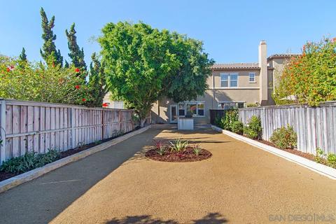 1395 Caminito Capistrano #4, Chula Vista, CA 91913 photo 1