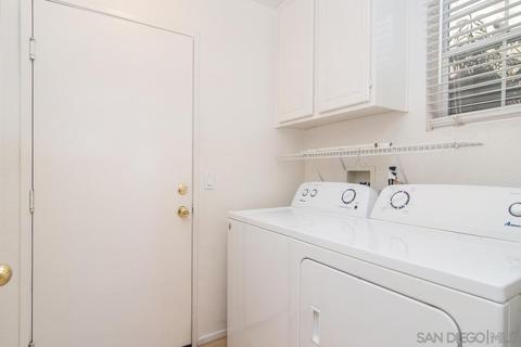 1395 Caminito Capistrano #4, Chula Vista, CA 91913 photo 19