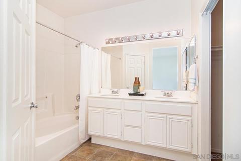 1395 Caminito Capistrano #4, Chula Vista, CA 91913 photo 14