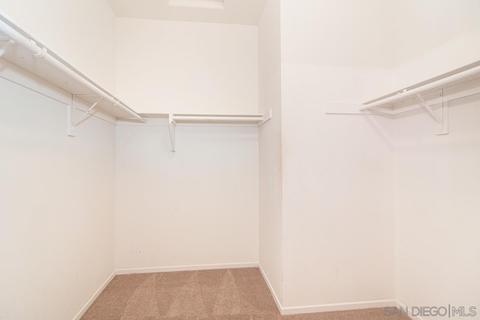 1395 Caminito Capistrano #4, Chula Vista, CA 91913 photo 15