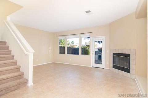 1395 Caminito Capistrano #4, Chula Vista, CA 91913 photo 8