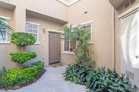 1395 Caminito Capistrano #4, Chula Vista, CA 91913 photo 5