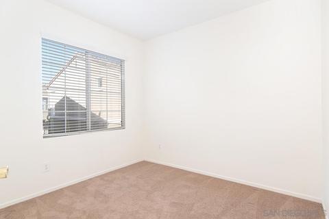 1395 Caminito Capistrano #4, Chula Vista, CA 91913 photo 16