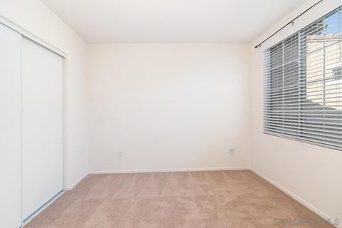 1395 Caminito Capistrano #4, Chula Vista, CA 91913 photo 18