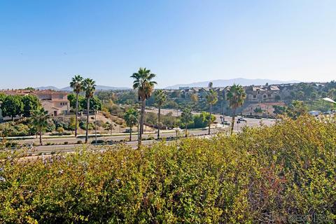 1395 Caminito Capistrano #4, Chula Vista, CA 91913 photo 22