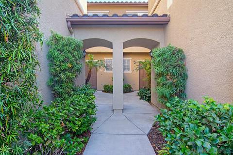 1395 Caminito Capistrano #4, Chula Vista, CA 91913 photo 4