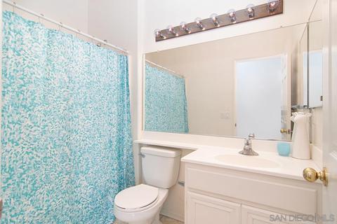 1395 Caminito Capistrano #4, Chula Vista, CA 91913 photo 17