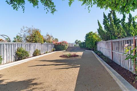 1395 Caminito Capistrano #4, Chula Vista, CA 91913 photo 20