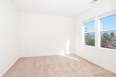 1395 Caminito Capistrano #4, Chula Vista, CA 91913 photo 12