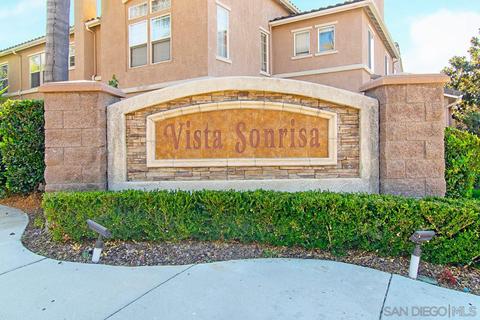 1395 Caminito Capistrano #4, Chula Vista, CA 91913 photo 25