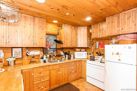 34616 Pima Trl, Julian, CA 92036 photo 7