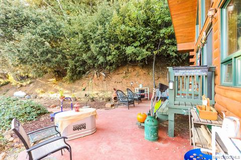 34616 Pima Trl, Julian, CA 92036 photo 18