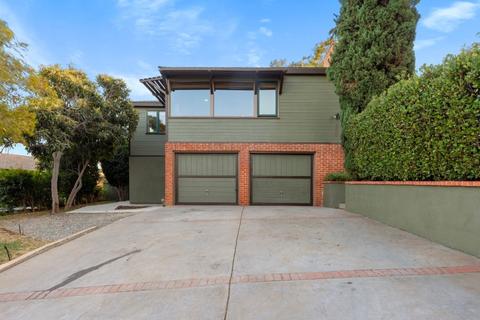 8565 Rockledge Rd, La Mesa, CA 91941 photo 7