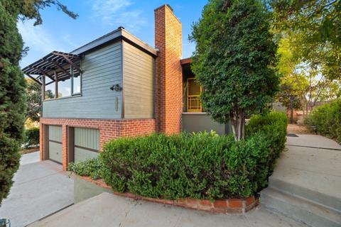 8565 Rockledge Rd, La Mesa, CA 91941 photo 8