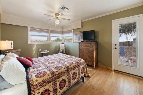 8565 Rockledge Rd, La Mesa, CA 91941 photo 22