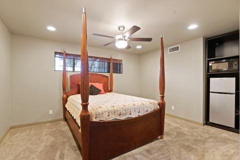 8565 Rockledge Rd, La Mesa, CA 91941 photo 34