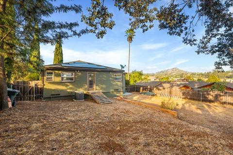 8565 Rockledge Rd, La Mesa, CA 91941 photo 28
