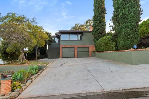 8565 Rockledge Rd, La Mesa, CA 91941 photo 9