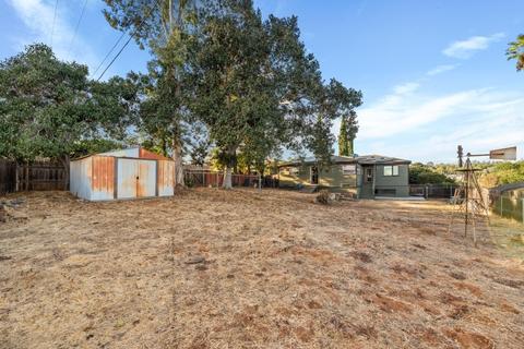 8565 Rockledge Rd, La Mesa, CA 91941 photo 31