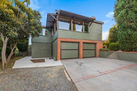 8565 Rockledge Rd, La Mesa, CA 91941 photo 6