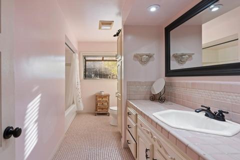 8565 Rockledge Rd, La Mesa, CA 91941 photo 20