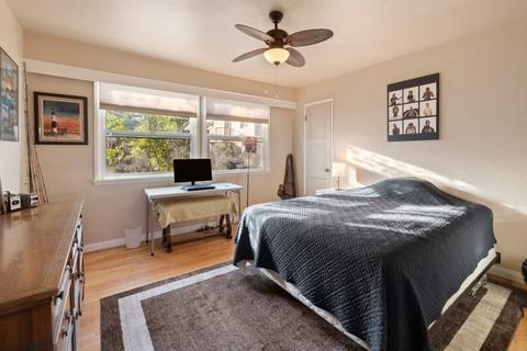 8565 Rockledge Rd, La Mesa, CA 91941 photo 26