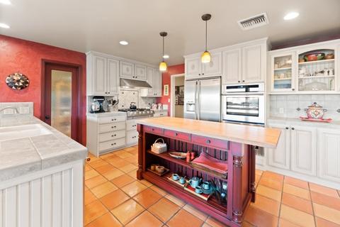 8565 Rockledge Rd, La Mesa, CA 91941 photo 14